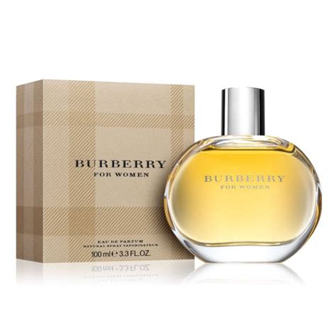 perfume burberry clasico|burberry classic perfume chemist warehouse.